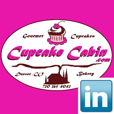 Cupcake Cabin on LinkedIn