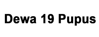 Dewa 19