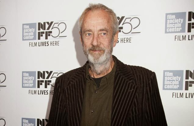 Cinematographer Dick Pope Responds To Being Called 
