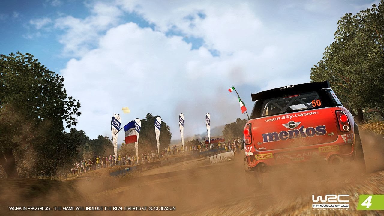 wrc 8 fia world rally championship pc download wrc 8 fia world rally championship pc download