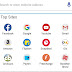 Browser Aia File Download