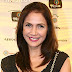 Agot Isidro reacts to Jovie Espenido's special award: "Reward those who...never mind"