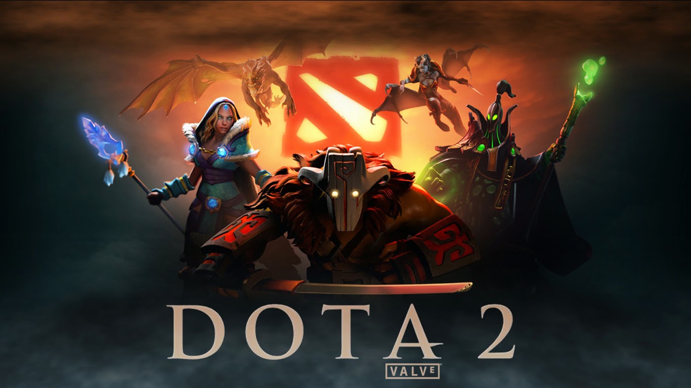 Wallpaper Dota 2 Hd Pc Juggernaut Dota 2 Hd Division Of Global