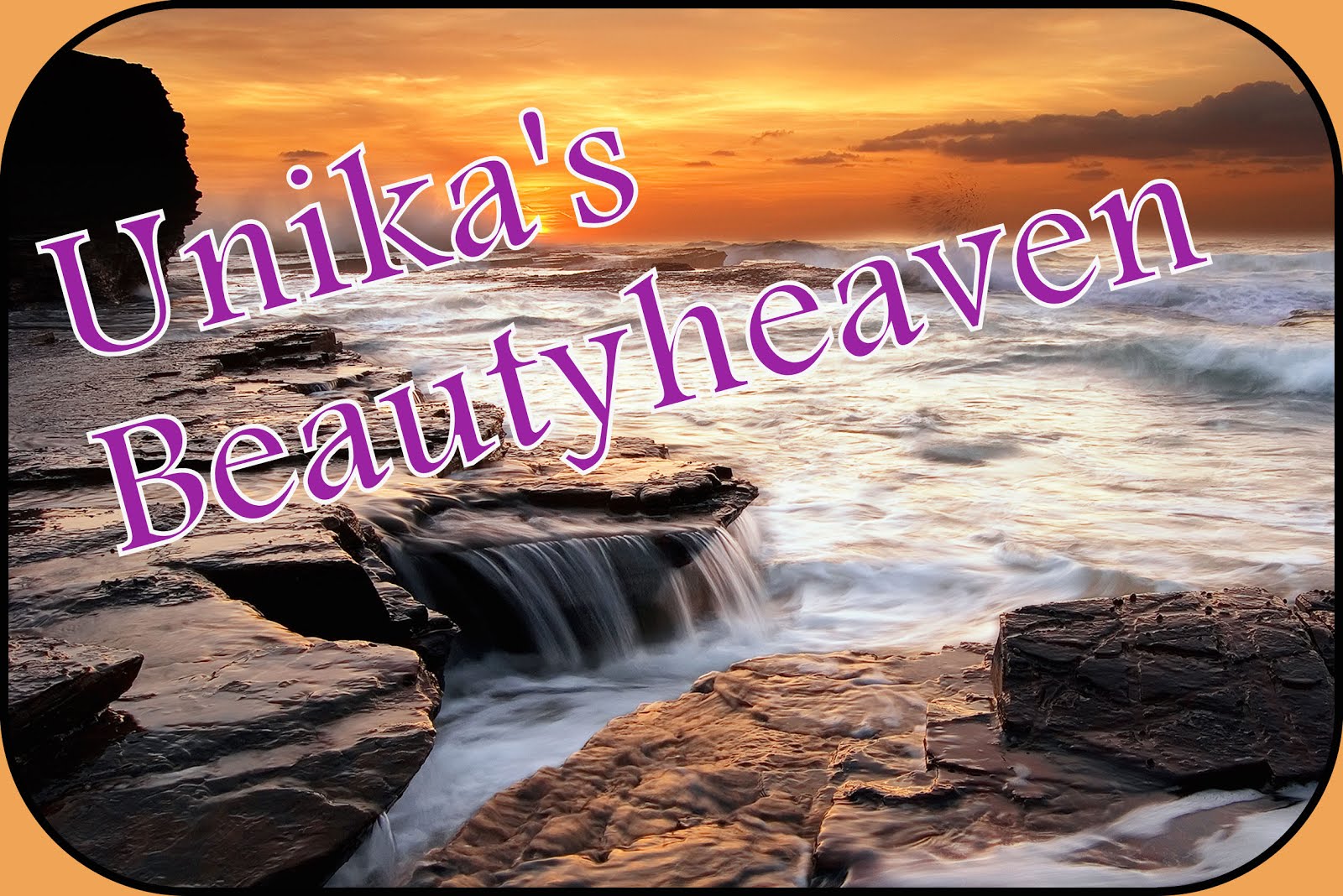 Unika's Beautyheaven