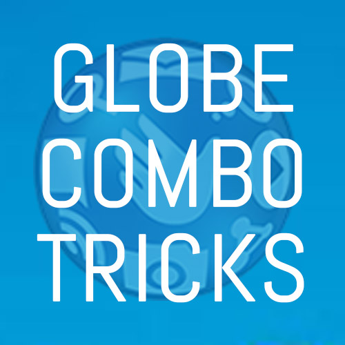 gosakto balance inquiry