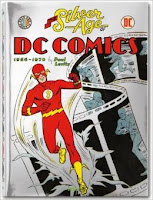 http://www.pageandblackmore.co.nz/products/668551-SilverAgeofDCComics-9783836535762