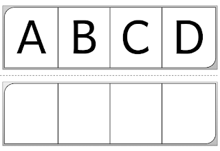 Https Ubdocs Aau At Open Hssvoll Ac13261530 Pdf