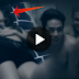 WATCH: A Video Of A Guy Violated His Drunk Ex-Girlfriend!