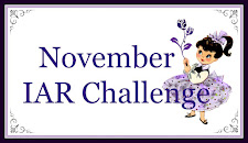 CURRENT CHALLENGE