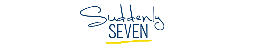 Suddenly Seven