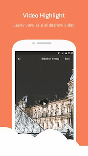 FlickMoment Gallery 1.0.1 APK for Android/IOS (Latest Update)