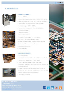  http://www.dycometal.com/cck-401000-bt-250e-camara-especial-para-ensayos-de-sensores/