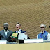 Algerian, South African Scientists Scoop AU Accolades