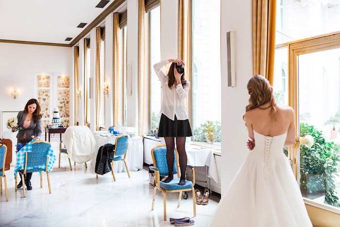 Innivatio Net 10 Tipps Wie Du Elektronische Musik Live Auf Die