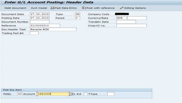 Tax Number Duplicity Restriction (CNPJ, CPF, State Inscription)