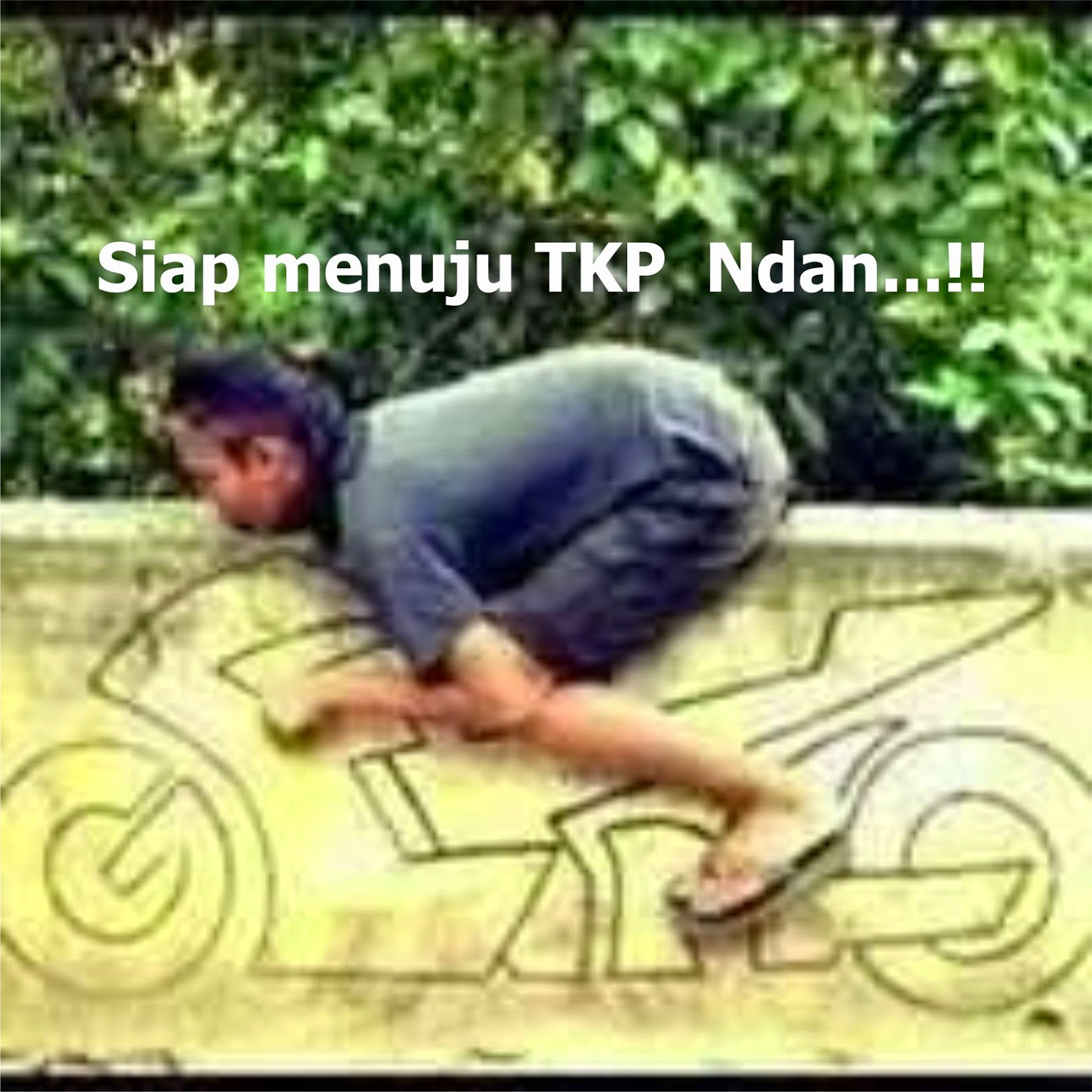 Gambar Kata Lucu Mancing Dp Bbm Lucu Untuk Hari Ini