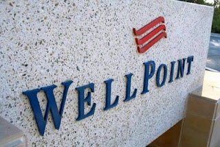 LIFE, HEALTH AND PROPERTY INSURANCE COMPANIES ISSUES AND INFORMATION ...