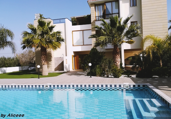 pareri-apartament-airbnb-Cipru
