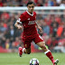 Transfer News! See The ‘Astronomical Fee’ Liverpool Want Before They Can Consider Selling Coutinho To Barcelona