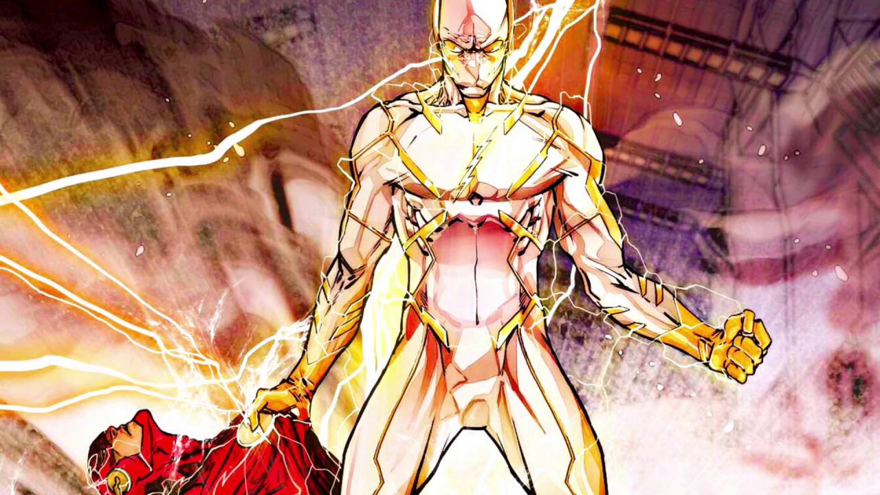 God speed. бог скорости лого всех спидстеров. Godspeed mila. Godspeed перевод. годспид эмблема.