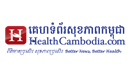 Health Cambodia