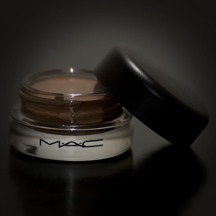 Josla Makeup MAC Paint Pots