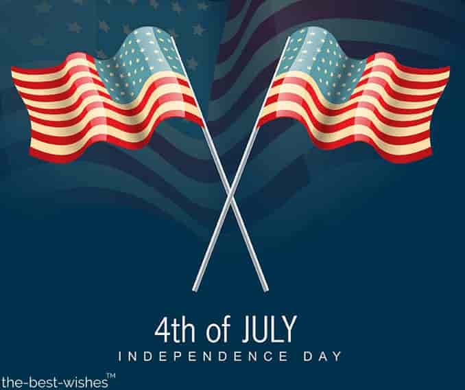 forth-of-july-indepedence-day forth of july indepedence day