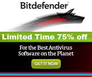 http://www.anti-virus4u.com/The-New-Bitdefender-s/2.htm