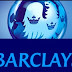 3700 banen weg bij Barclays