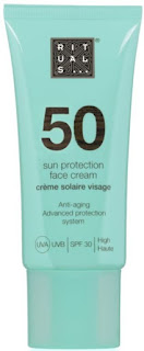 Qué son como hacer crema para la cara antiarrugas ?