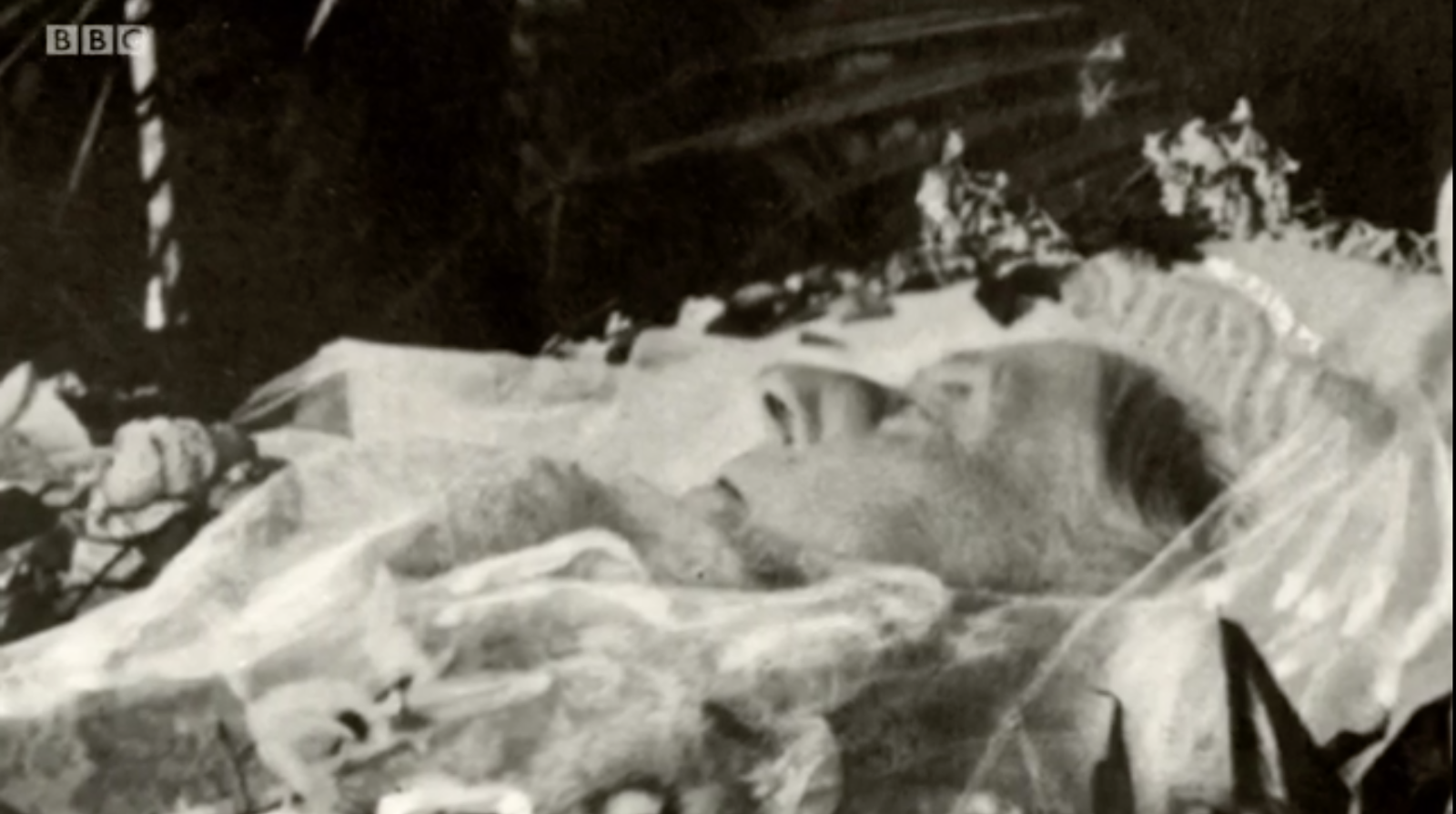 King of Fighters Death Match - wwwGamesBoxcom