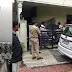 लोकायुक्त का छापा :  इंदौर में पटवारी के ठिकानों पर कार्रवाई जारी