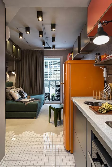 blog achados de decoração, blog de decoração brasileiro, quitinete decorada blog achados de decoração, blog de decoração brasileiro, quitinete decorada