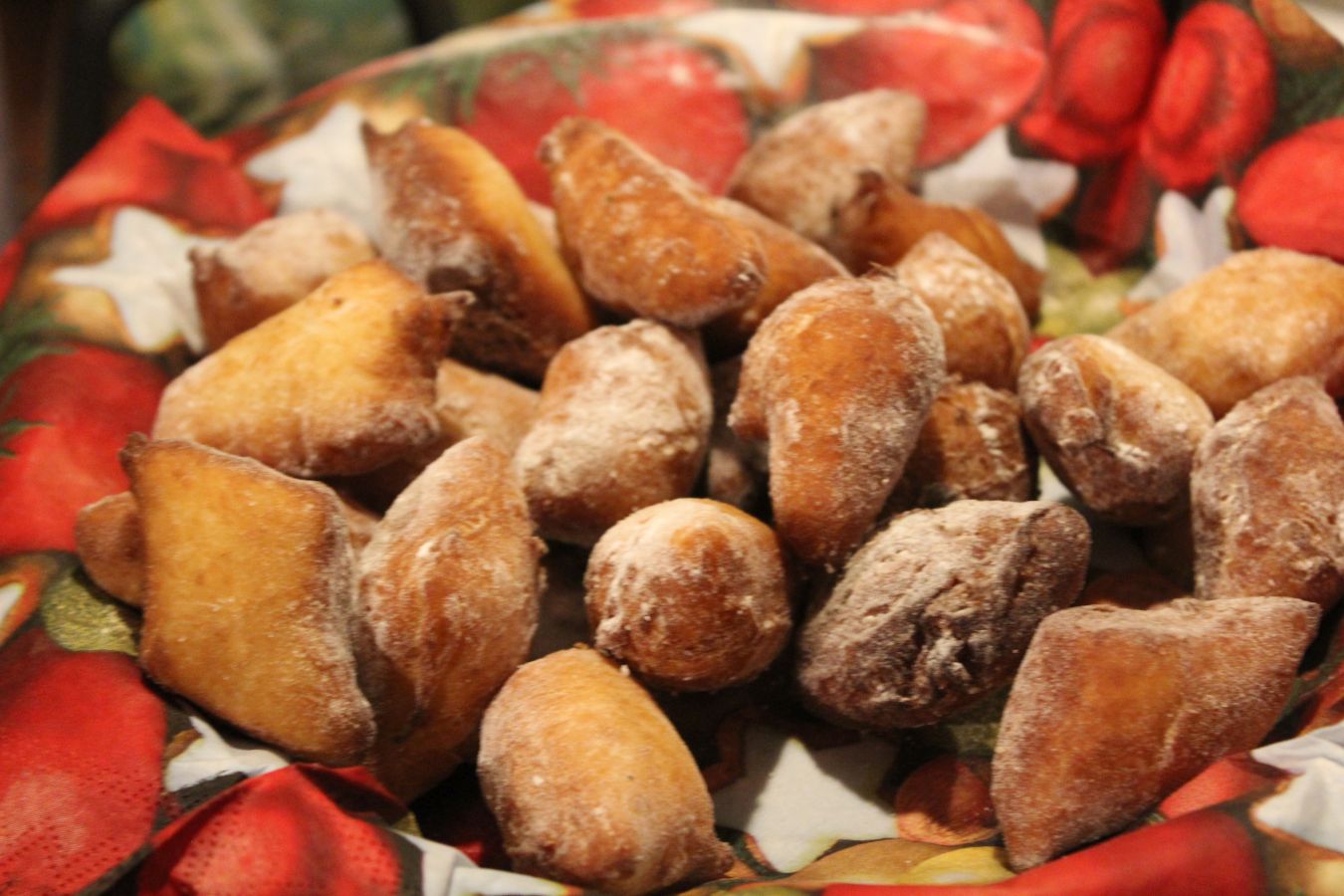 Bad Cannstatt Feinkost Italia Da Francesca