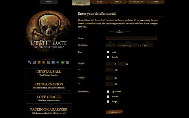 نقره لعرض الصورة في صفحة مستقلة