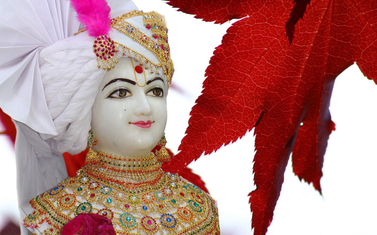 Jay Swaminarayan wallpapers: Lord swaminarayan photo, lord swaminarayan Jay Swaminarayan wallpapers: Lord swaminarayan photo, lord swaminarayan