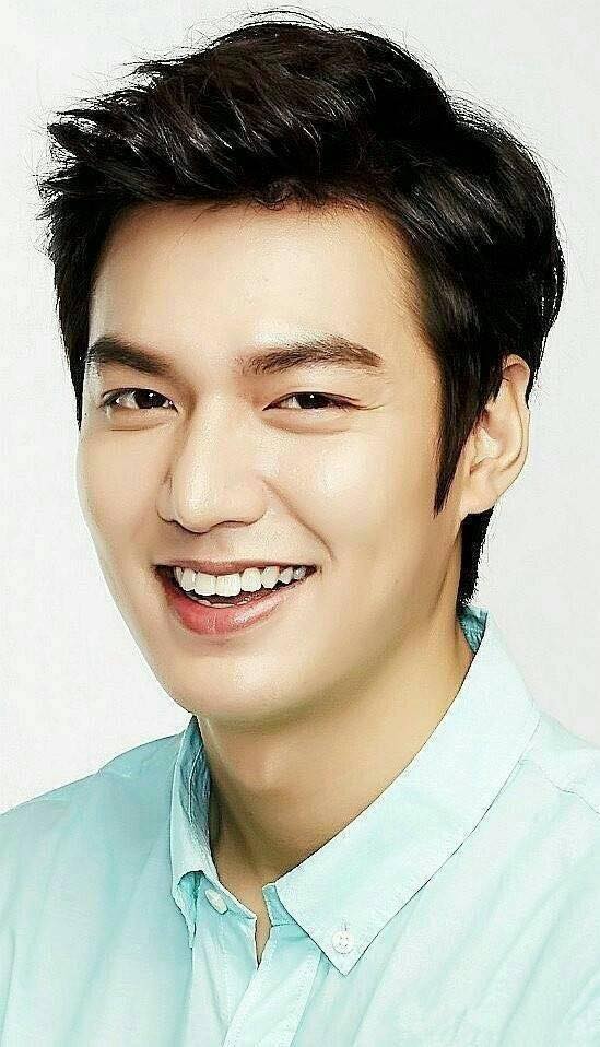 Beauty And Body Of Male Lee Min Ho Korean Actor 24 