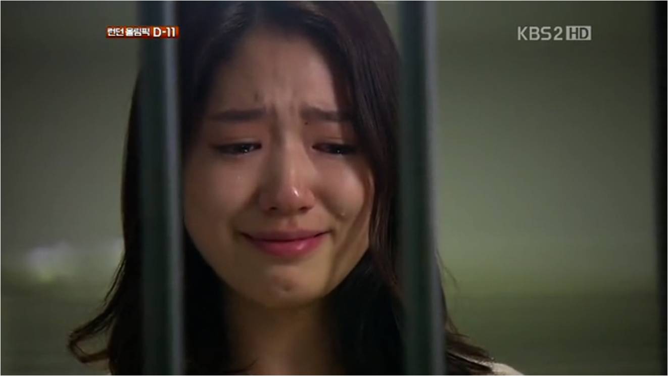 park+shin+hye+cries.jpg