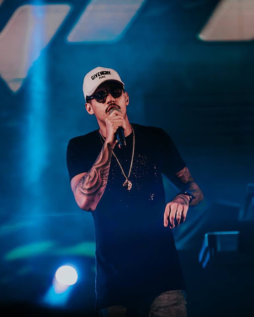hungria hip hop faz tour pelo sul do pa no pr ximo fim hungria hip hop faz tour pelo sul do pa no pr ximo fim