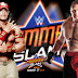 John Cena vs. Brock Lesnar - WWE World Heavyweight Title Match: SummerSlam 2014
