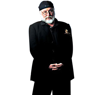 ΔΙΟΝΥΣΗΣ ΣΑΒΒΟΠΟΥΛΟΣ 1944 - Νιόνιος συνθέτης - τραγουδιστής