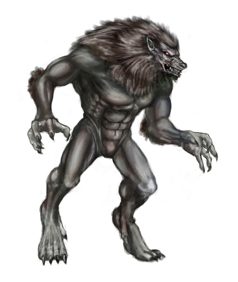 Werewolf_3.jpg