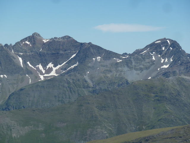 PETIT ASTAZOU (3.015m) y GRAND ASTAZOU, 3.071m (Un espectácu P1200582%2B%2528FILEminimizer%2529