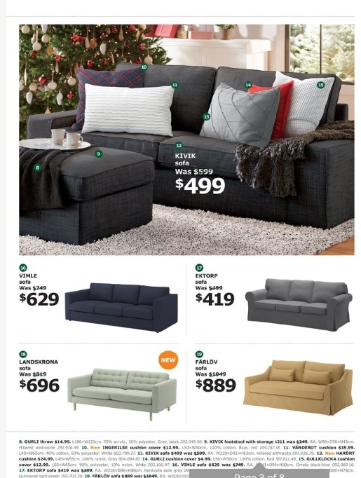 Ikea Living Room Event House Beautiful Ikea Living Room Event 2018 Weekly Flyers Canada