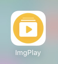 モノ コト Iphoneでgifアニメーションを作るのに最適なアプリ