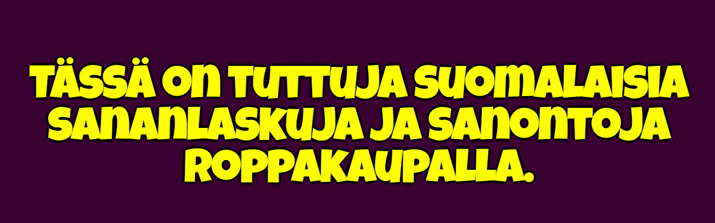 Insesti porno putki videot