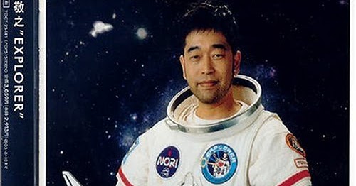 i feel echo makihara noriyuki explorer flac i feel echo makihara noriyuki explorer flac