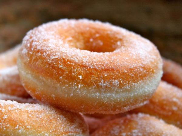 Old Fashion Yeast Coffee Cake Recipes Old Fashion Yeast Coffee Cake Recipes
