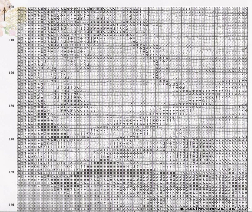 Москва вышивка схема. Чайный дуэт золотое Руно СЖ 023. Золотое Руно схема дуэт. Золотое Руно чайный дуэт. Золотое Руно чайный дуэт вышивка.