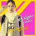 เนื้อเพลง+ซับไทย 1st Sight (온더캠퍼스 (네이버 웹드라마) OST – Part.2) - Woo Lim (우림) Hangul lyrics+Thai sub
